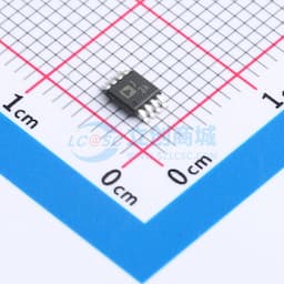 RMS 功率检测器缩略图