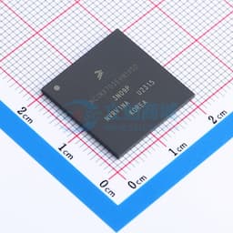 MCIMX7D5EVM10SD缩略图