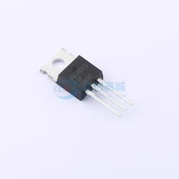 FQP10N60C-VB缩略图