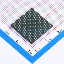 MCIMX7D5EVM10SD缩略图