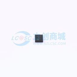 XC6804A4E14R-G缩略图