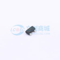 LM45CIM3/NOPB缩略图