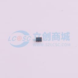 ESD9N18BA-2/TR缩略图
