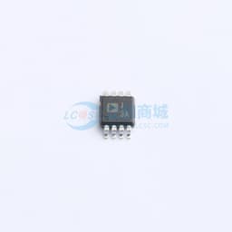 RMS 功率检测器缩略图