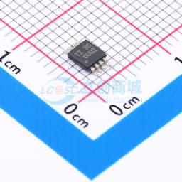 OPA1662AIDGKR缩略图