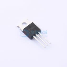 FQP13N60C-VB缩略图
