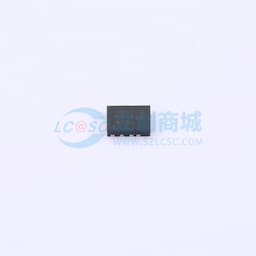 4.2V至60V、1.5A超小型同步降压转换器缩略图