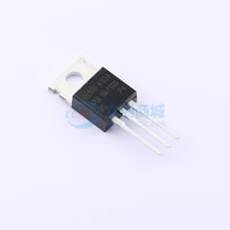 AUIRF4104-VB缩略图
