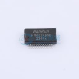 HR682480E缩略图