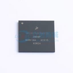 MCIMX7D5EVM10SD缩略图
