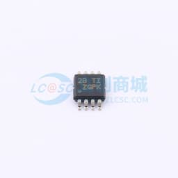 LM74670QDGKTQ1缩略图