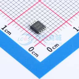 3 V/5 V低功耗、同步电压频率转换器缩略图
