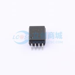 ACPL-H342-560E缩略图