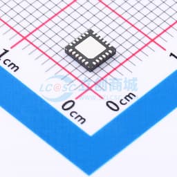 ZSSC3230BI3W缩略图