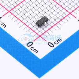 LM45CIM3/NOPB缩略图