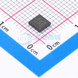ZSSC3230BI3W缩略图