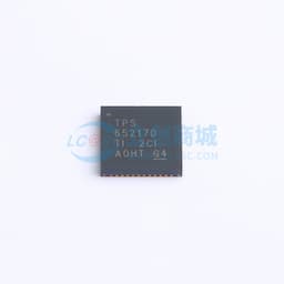 TPS65217DRSLR缩略图