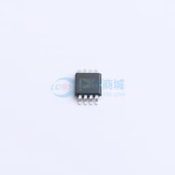 3 V/5 V低功耗、同步电压频率转换器缩略图