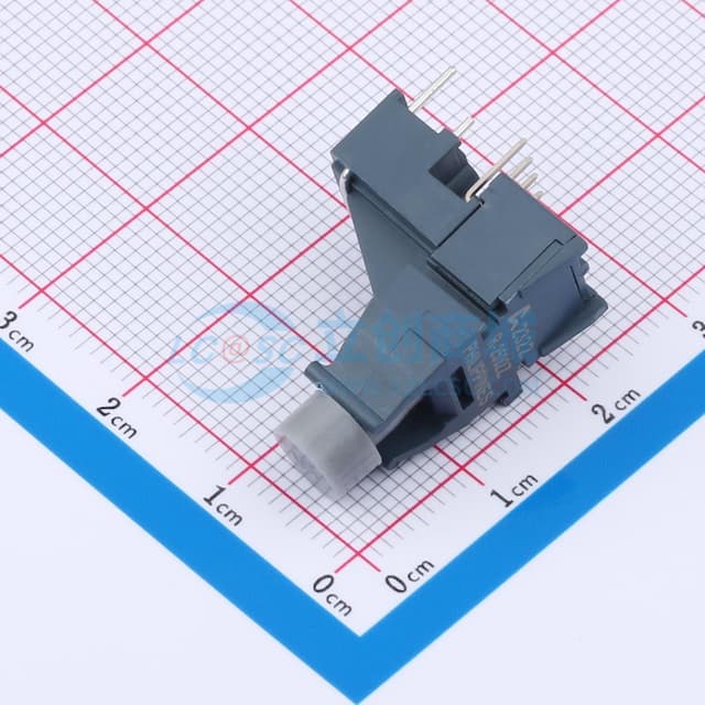 HFBR-2532Z实物图
