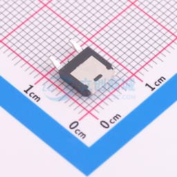 WGD30N10缩略图