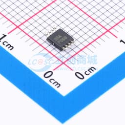 OPA1662AIDGKR缩略图