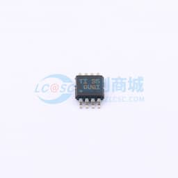 OPA1662AIDGKR缩略图