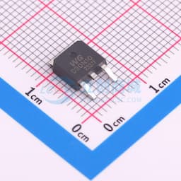 WGD30N10缩略图
