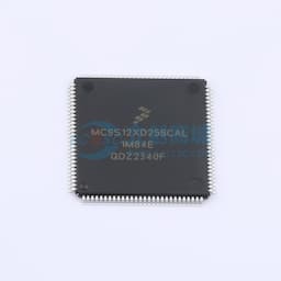MC9S12XD256CAL缩略图