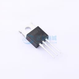STP60N55F3-VB缩略图