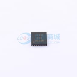 ZSSC3230BI3W缩略图