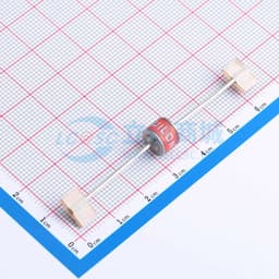 90V  2端 插件GDT缩略图