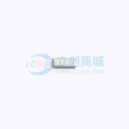 32.768kHz ±20ppm 6pF缩略图