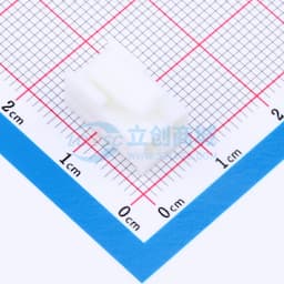 1x2P 3.96mm缩略图