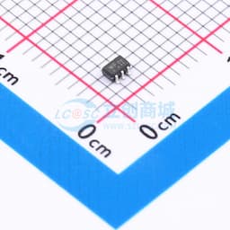 LM-PESD5V0L5UYF缩略图