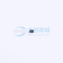 LM-BDFN2C051RF2缩略图