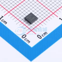 ATTINY816-MF缩略图