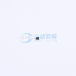 TVS 3.3V截止 峰值浪涌电流：5A@8/20us缩略图