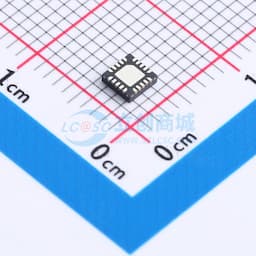 ATTINY816-MF缩略图