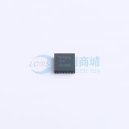 ATTINY816-MF缩略图
