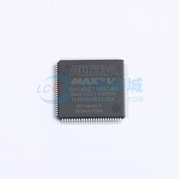 5M240ZT100I5N缩略图