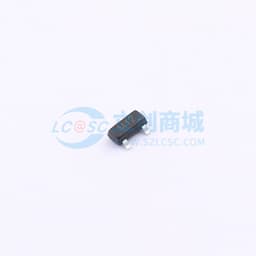 SM12-02HTG(UMW)缩略图