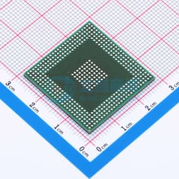微控制器缩略图