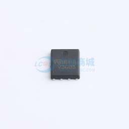 AON6418-VB缩略图