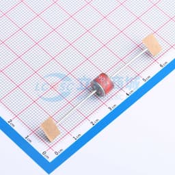 90V  2端 插件GDT缩略图