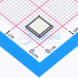 DP83848QSQX/NOPB缩略图