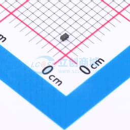 LM-RClamp0521PA缩略图