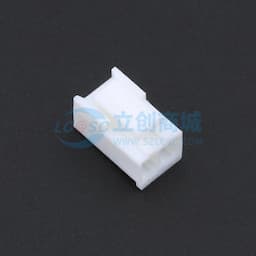 1x2P 3.96mm缩略图