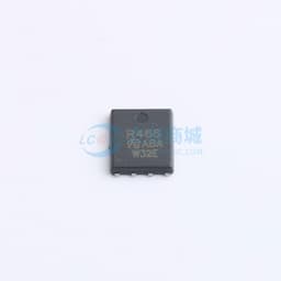 SIR466DP-T1-GE3-VB缩略图