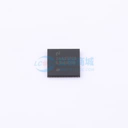 DP83848QSQX/NOPB缩略图