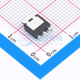 65N06缩略图